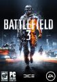 Battlefield 3 - official wallpapers