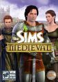 The Sims Medieval -patch 1.3.13 - retail