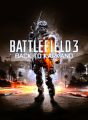 Battlefield 3 dostane DLC Back to Karkand