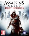 Assassin's Creed: Brotherhood - patch 1.03