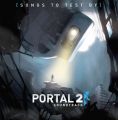 Portal 2 - Official Soundtrack Volume 1