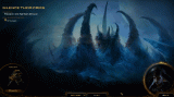 StarCraft II: Heart of the Swarm - gameplay
