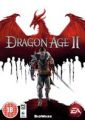 Dragon Age 2 - patch 1.03