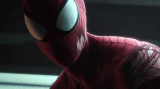 Spiderman: Edge of Time - E3 trailer