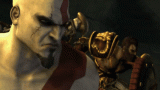 God of War: Origins Collection - E3 2011 Announcement