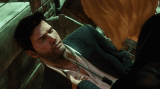 Uncharted 3: Drake's Deception - E3 2011 trailer