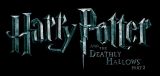 Pozrite si novú ukážku z Harry Potter and the Deathly Hallows: Part 2