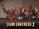 Team Fortress 2 je Free to Play, pozrite si zábavné videá