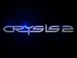 Crysis 2 - DirectX 11 Ultra Upgrade pack