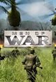 Men of War: Vietnam – prvé dojmy z hrania
