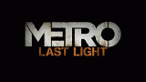 Metro: Last Light - E3 2011 gameplay demo - part 1