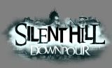 Silent Hill: Downpour - preview