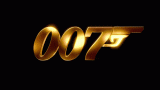 GoldenEye 007: Reloaded - Announcement Trailer