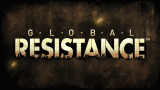 Global Resistance - Announcement Trailer