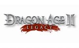 Dragon Age 2: Legacy (DLC)