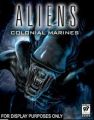 Aliens: Colonial Marines - preview