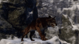 Cabela's Survival: Shadows of Katmai - Teaser Trailer