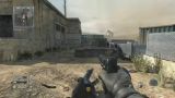 CoD: Modern Warfare 3 - Co-op survival mode
