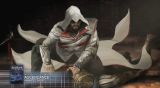 Assassin's Creed - Universe Trailer