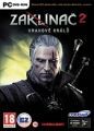 The Witcher 2: Assassins of Kings - patch 1.30 to 1.35