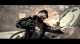 Sniper Elite V2 - Teaser Trailer