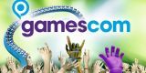 GamesCom 2011 – zhrnutie nultého dňa