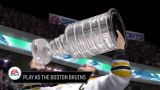 NHL 12 - demo teaser