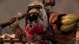 Warhammer 40,000: Space Marine - demo announcement #2