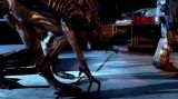 Aliens: Colonial Marines - action trailer