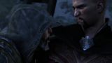 Assassin's Creed: Revelations - Gamescom 2011 developer walkthrough