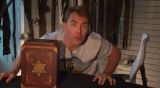 Uncharted 3: Drake´s Deception - Collector´s Edition Unboxing with Nolan North