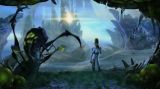 StarCraft II: Heart of the Swarm - Gameplay trailer