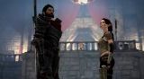 Dragon Age 2: Mark of the Assassin - Announcement trailer