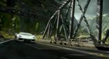 Need for Speed: The Run - Story trailer