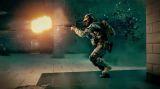 Battlefield 3 - Jay-Z 99 Problems Full TV Ad