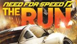 Aké sú HW požiadavky Need for Speed: The Run?
