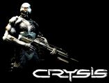 Konzolová Crysis jednotka je vonku!