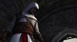 Assassin's Creed: Revelations - Story Trailer