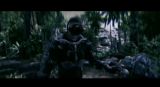 Crysis for console - launch trailer