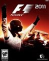 F1 2011 - patch 1.1