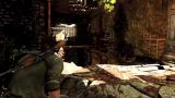 Uncharted 3: Drake´s Deception - Chateu extended gameplay