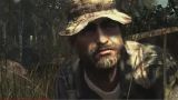 Call of Duty: Modern Warfare 3 - Redemption single player