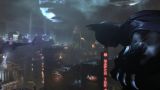 Batman: Arkham City - Launch trailer