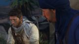 Uncharted 3: Drake's Deception - Launch Trailer