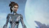 StarCraft II: Heart of the Swarm - preview trailer