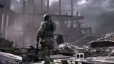 CoD: Modern Warfare 3 - launch trailer
