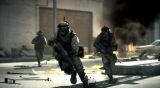 Battlefield 3 - TV launch trailer