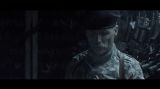 CoD: Modern Warfare 3 - Operation Kingfish
