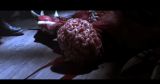 Resident Evil: Operation Raccoon City - Triple Impact Trailer
