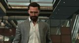 Max Payne 3 - Design & Technology: Weapons and Targetting